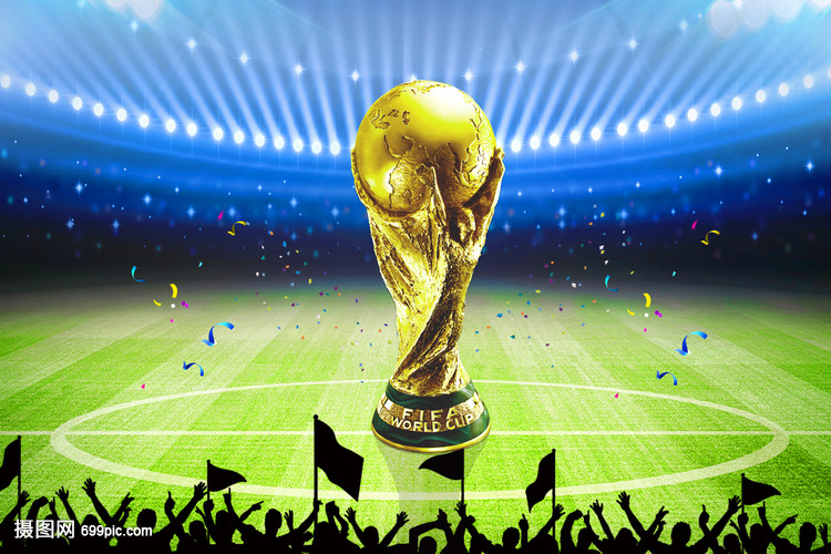 长期竞争力 长期竞争力