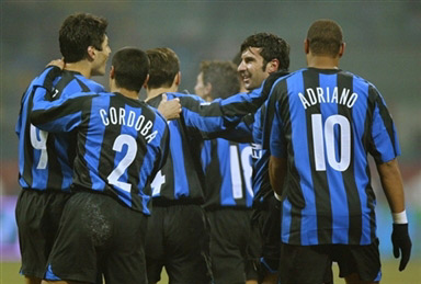 的信任与支 的信任与支