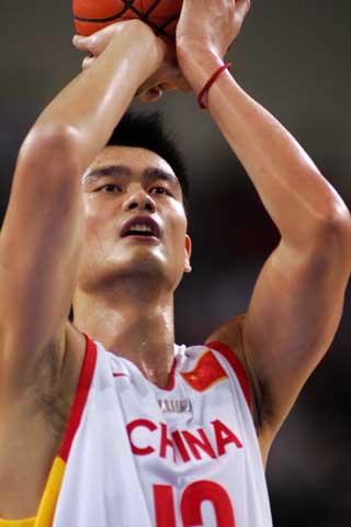 在这场备受 在这场备受