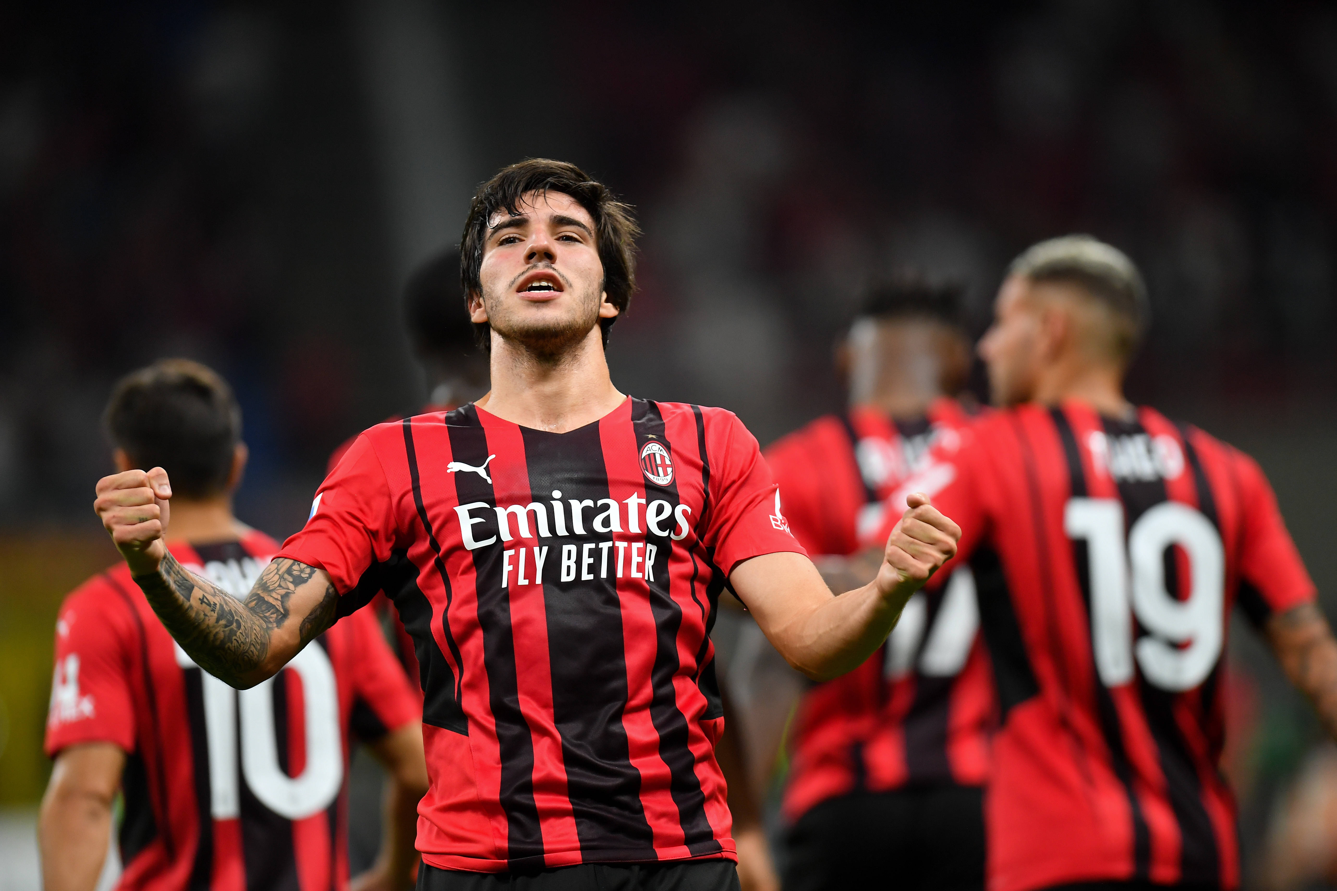 过进攻塑造 过进攻塑造