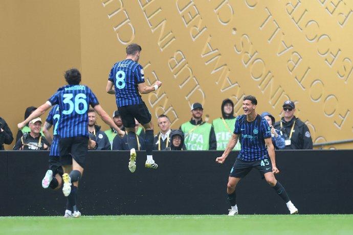 四局连胜 四局连胜