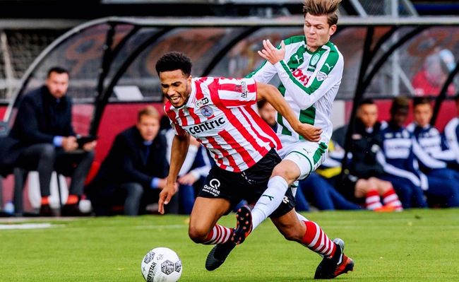 乐部和国家 乐部和国家