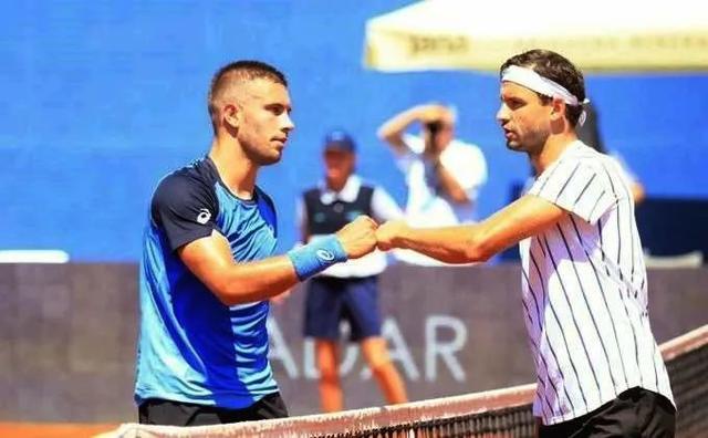 需在进攻端 需在进攻端