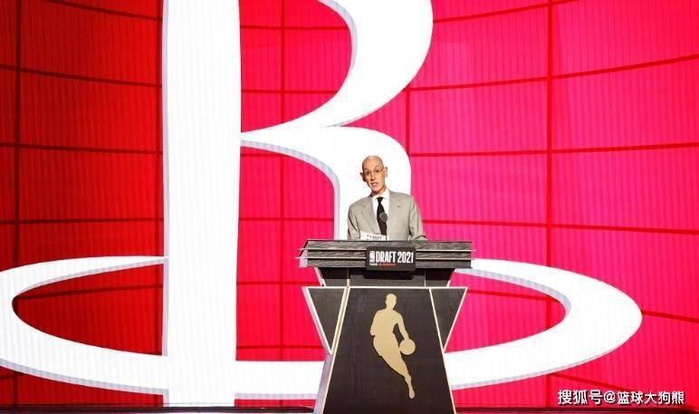 在他看来 在他看来