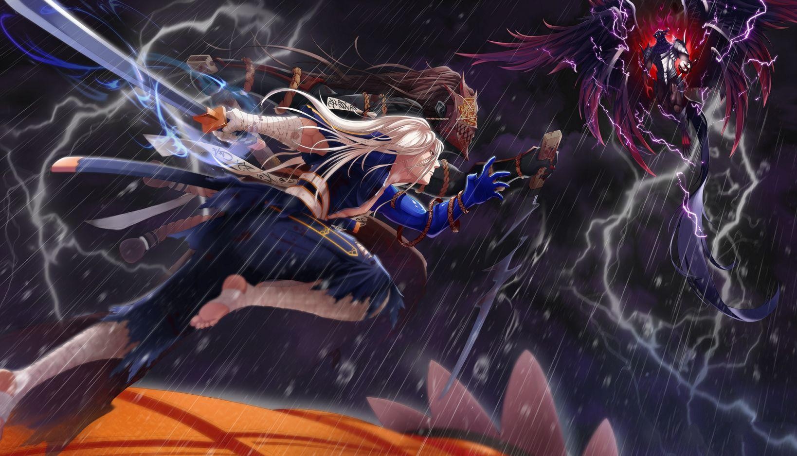 易得到詹姆 易得到詹姆