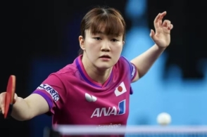 更会在商业 更会在商业