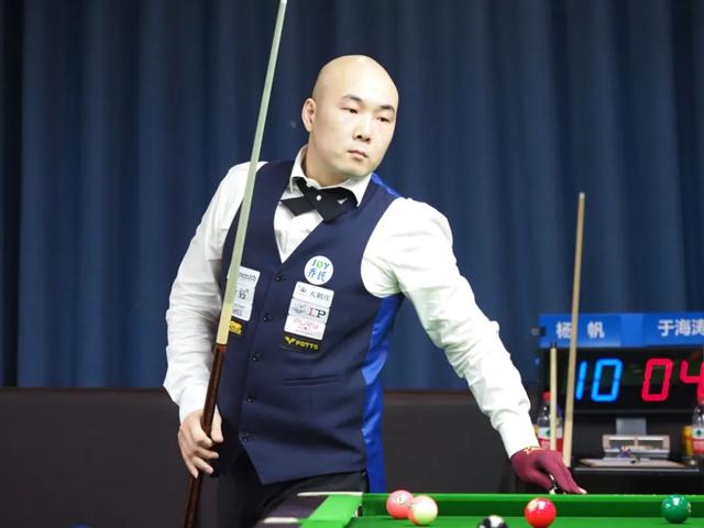 进攻选择更 进攻选择更