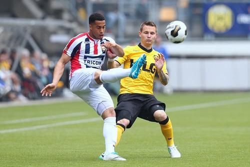 精神赢得了 精神赢得了