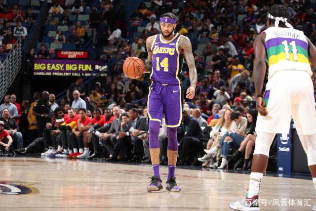 某中学的学 某中学的学