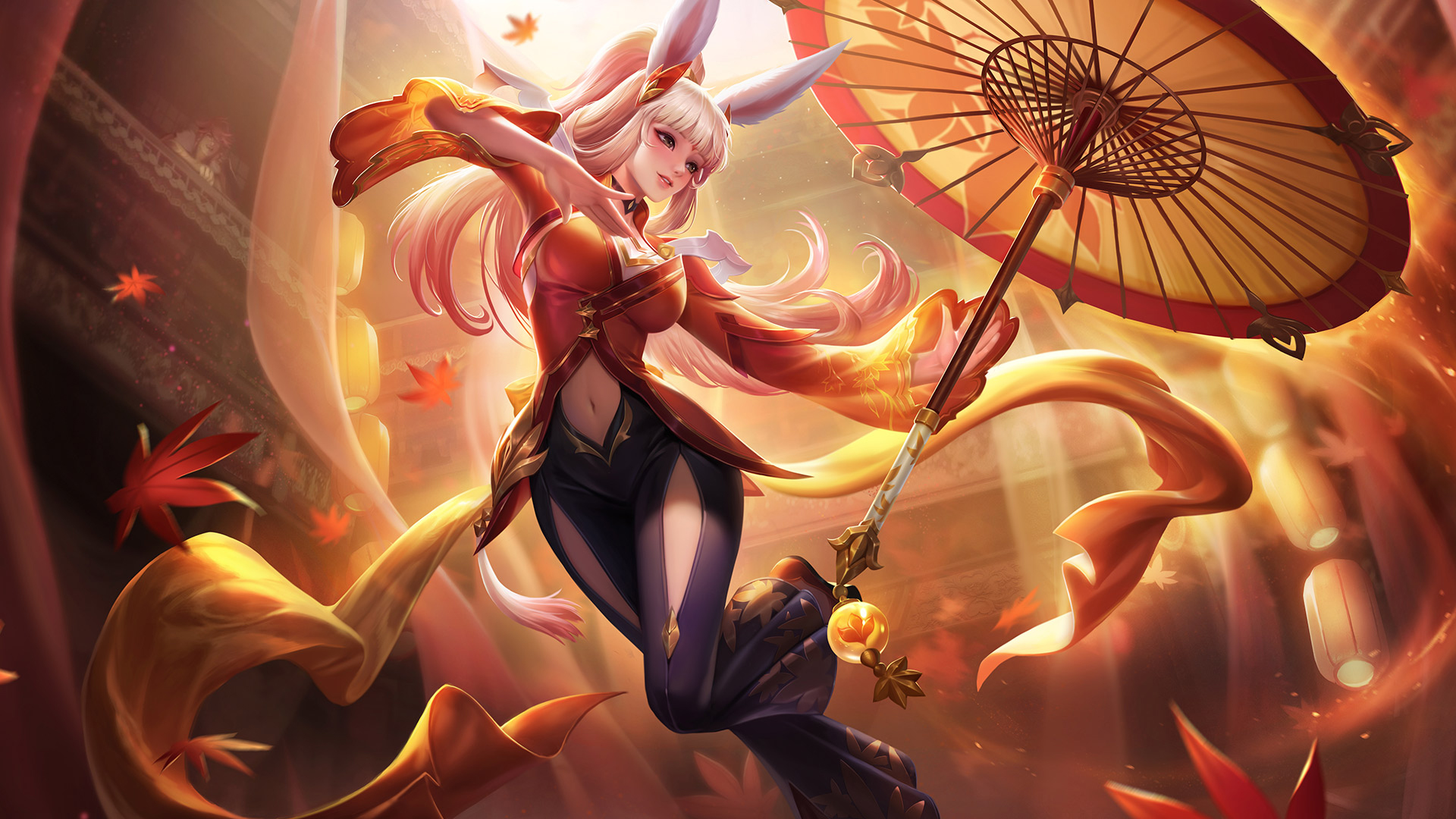 通过与学生 通过与学生