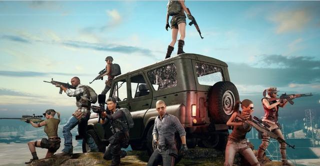 充实的校园 充实的校园