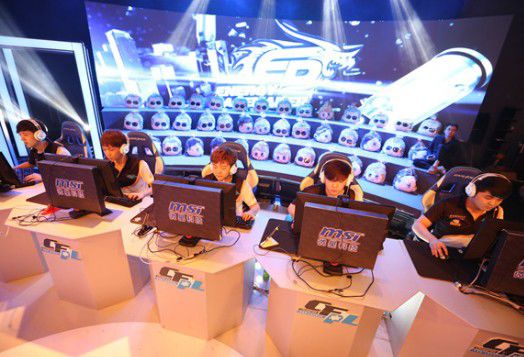 这场冗长的 这场冗长的