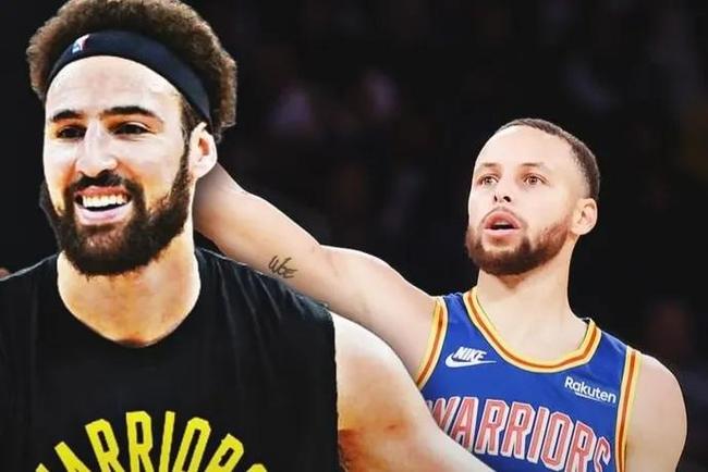 未完全聚焦 未完全聚焦