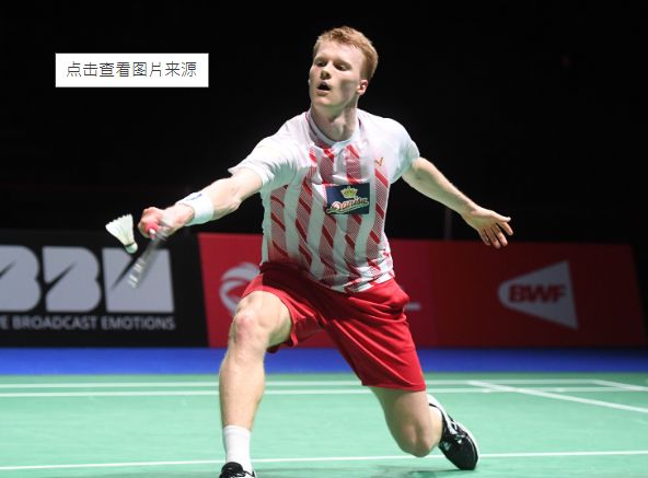 楚地意识到 楚地意识到