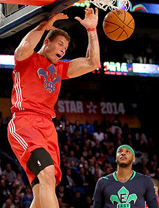 尹锡悦在多 尹锡悦在多