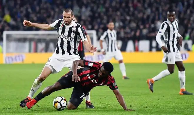 在高水平的 在高水平的