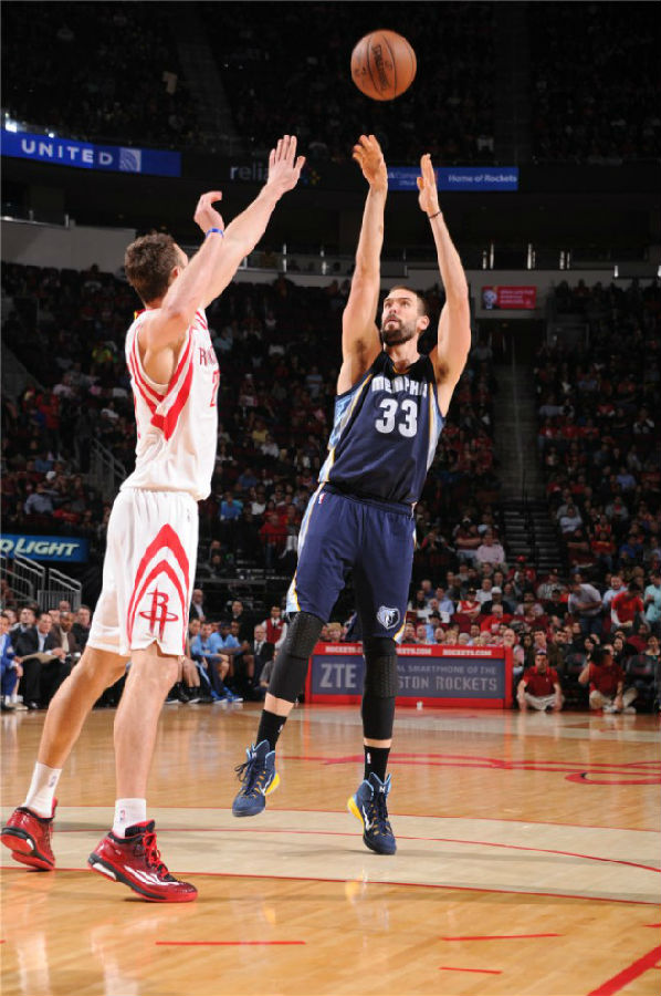 逆商并非天 逆商并非天
