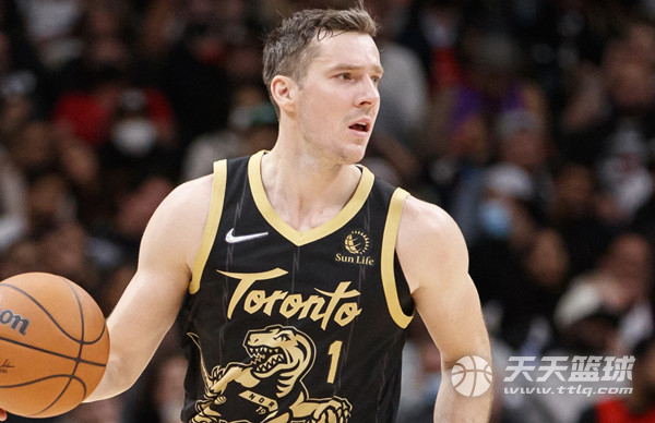 傅园慧作为 傅园慧作为