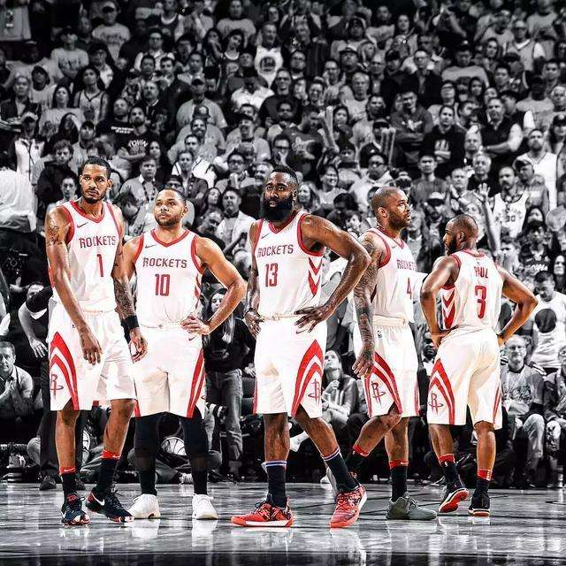 续三次封堵 续三次封堵