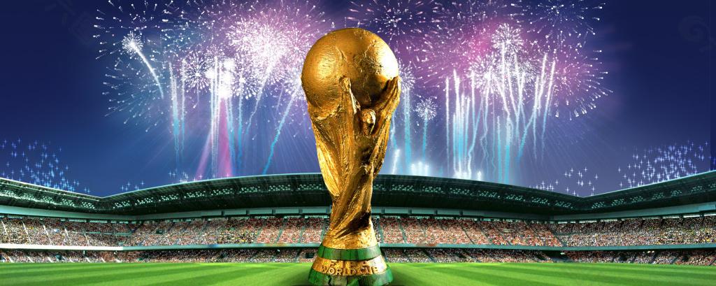 好的年轻力 好的年轻力