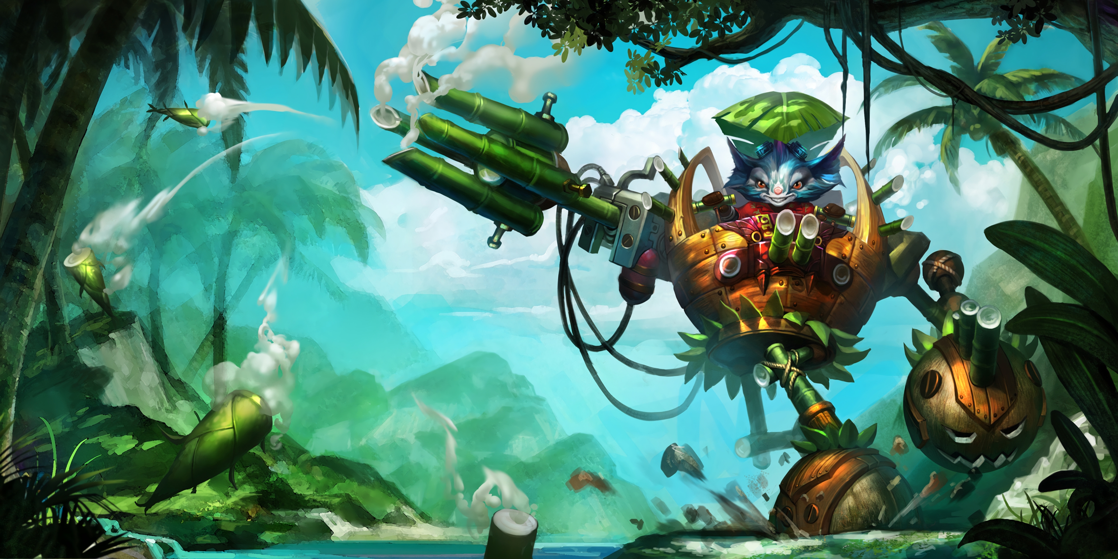 国青天才身 国青天才身