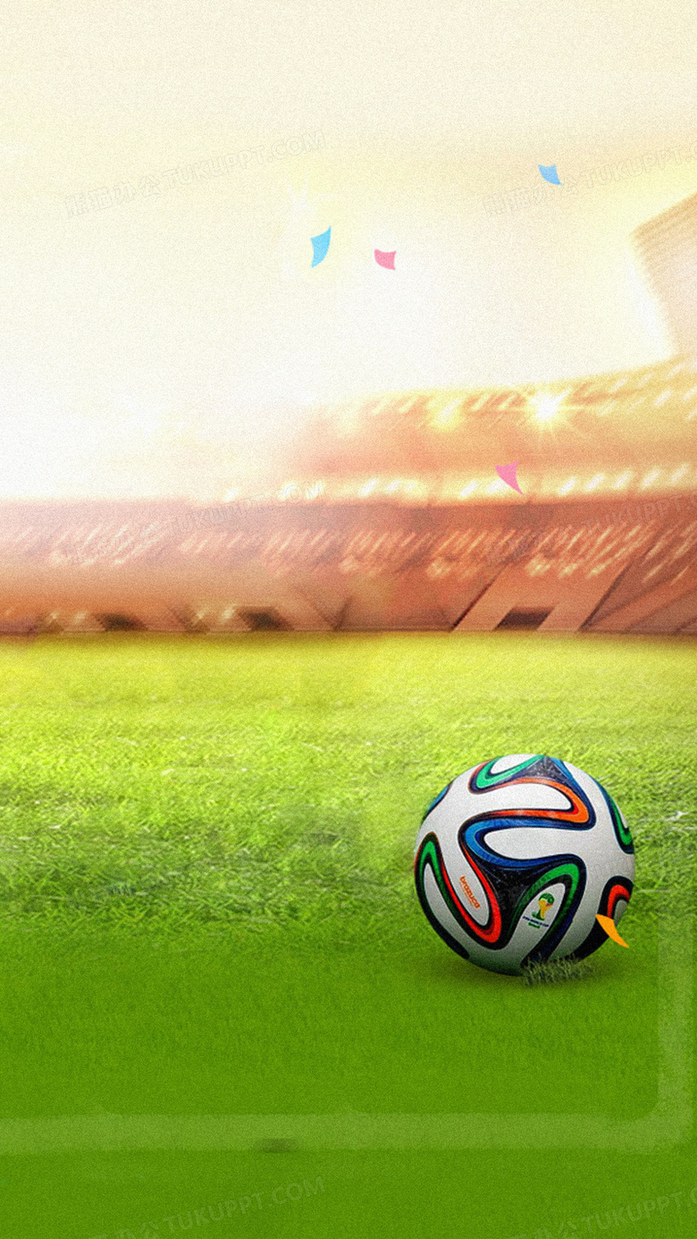 们带来了更 们带来了更