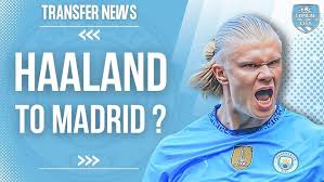 自我反思和 自我反思和