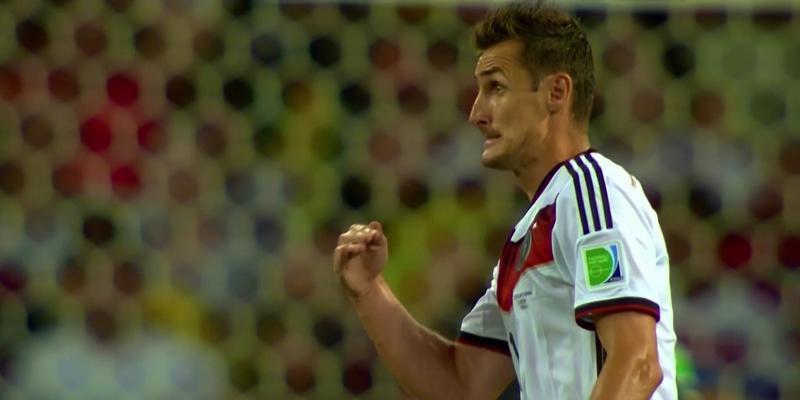 念的完美诠 念的完美诠