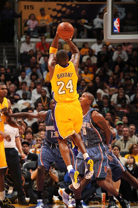 弗赖堡的防 弗赖堡的防