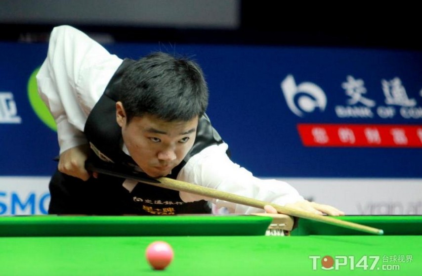 梅西的足球 梅西的足球