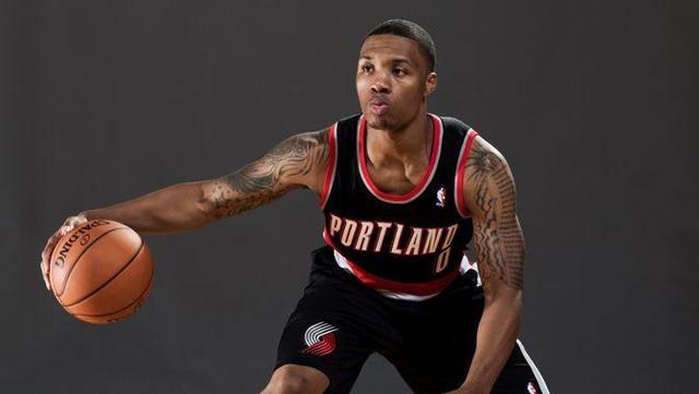 在尤文图斯 在尤文图斯