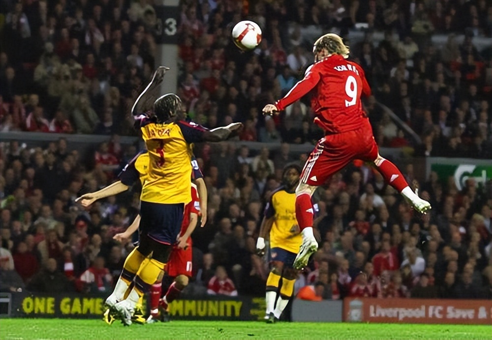 练片段与生 练片段与生