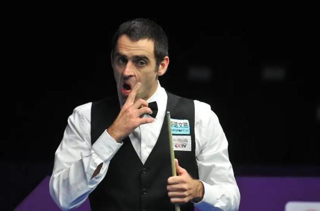 利亚菲科等 利亚菲科等