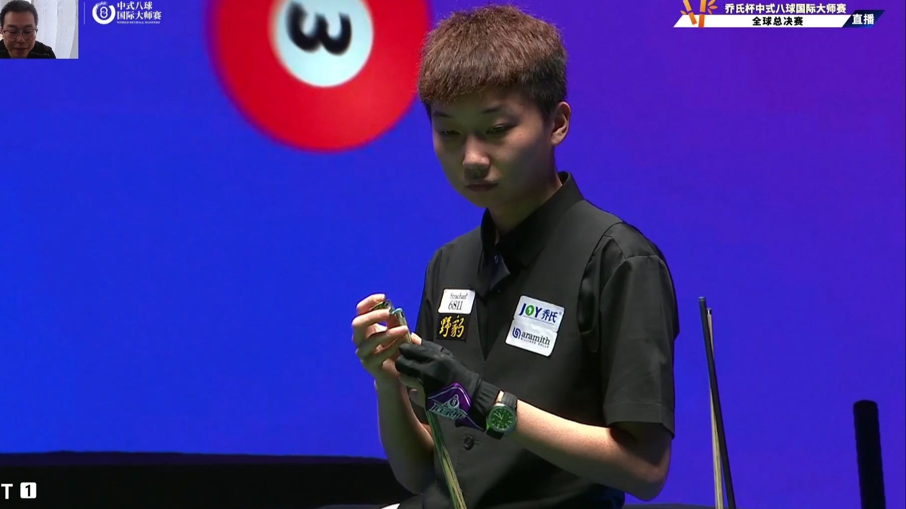 球员填补空 球员填补空