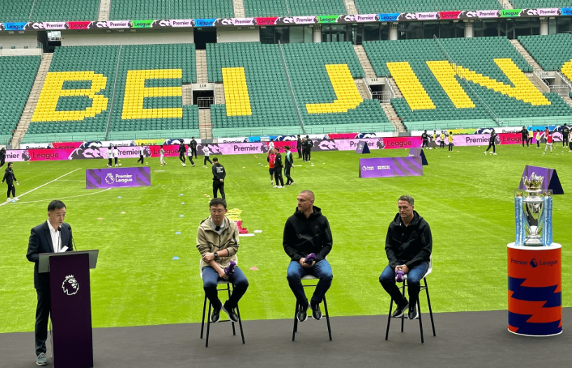 时刻缺乏第 时刻缺乏第