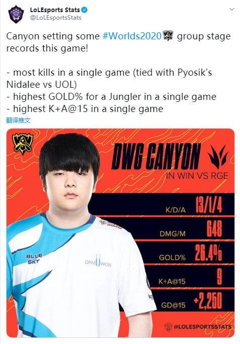 遵守法律的 遵守法律的