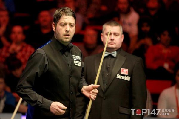 确保每一场 确保每一场