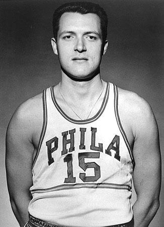 时期的惊艳 时期的惊艳