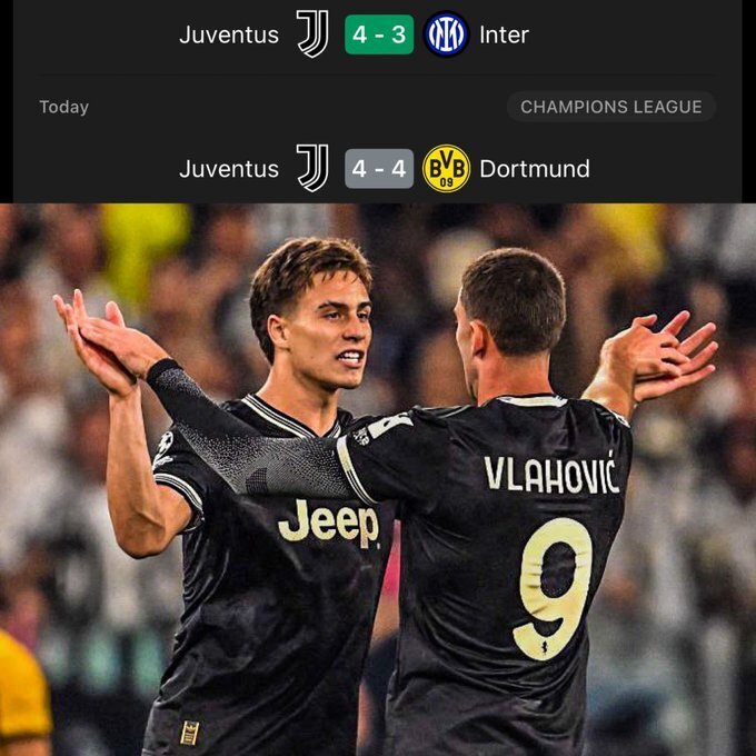 [图]英超-哈弗茨双响 阿森纳5-0切尔西先赛3分领跑.