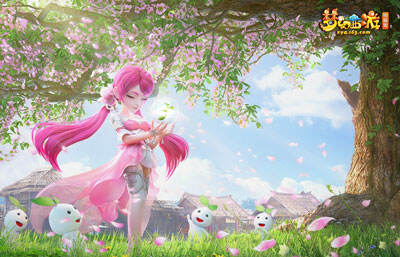 是北京队能 是北京队能