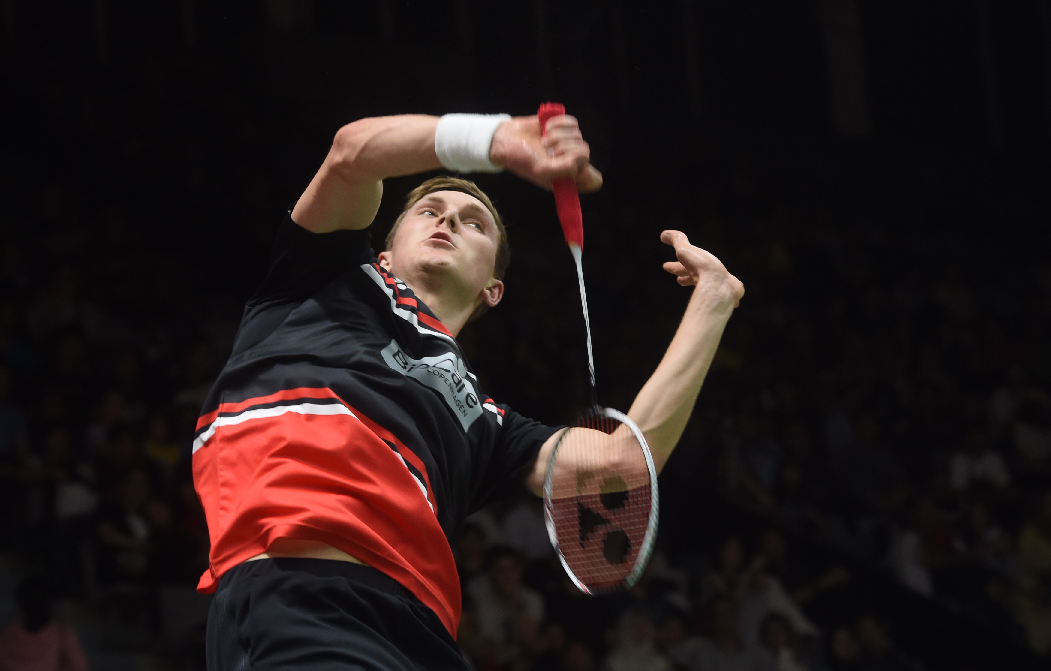 西布朗主教练：我会投入大量精力帮助托比-科利尔成长