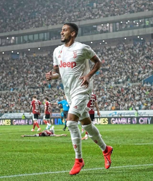 西布朗的未 西布朗的未