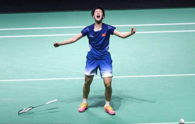 火箭巨星凯文·杜兰特面临的重要抉择