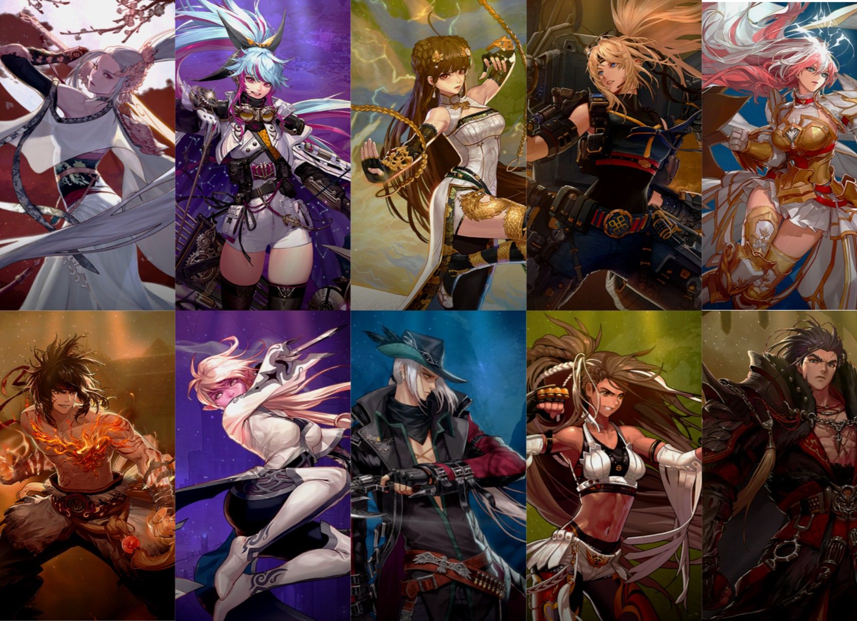 火箭队应该考虑追逐超级射手吗？比斯利的风险与回报值得权衡