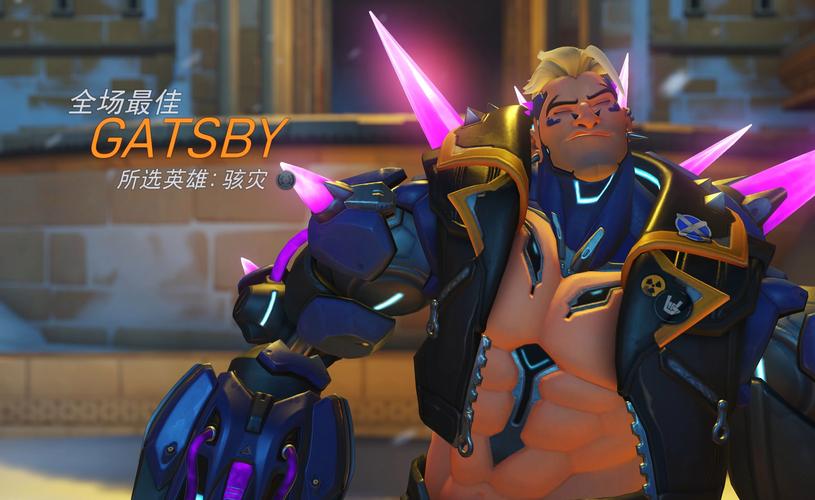 [图]国际足球邀请赛：U22国足1-0绝杀韩国U22.