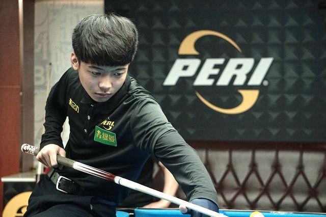 整场比赛 整场比赛