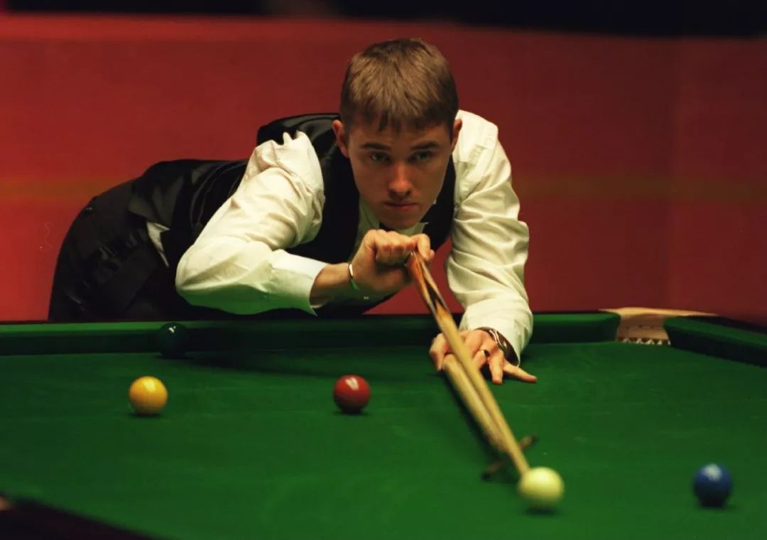 够在关键时 够在关键时