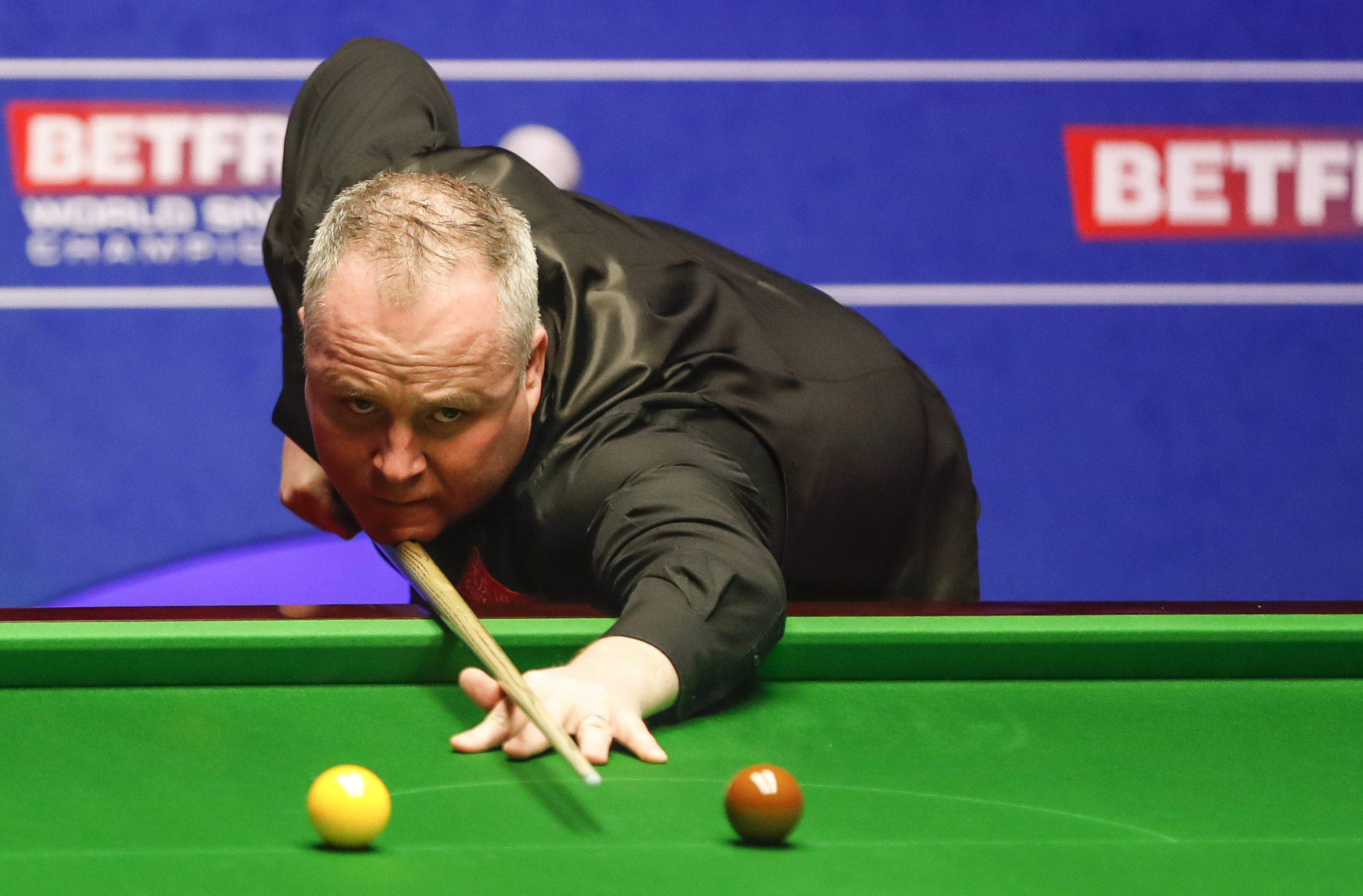 俗的发挥证 俗的发挥证