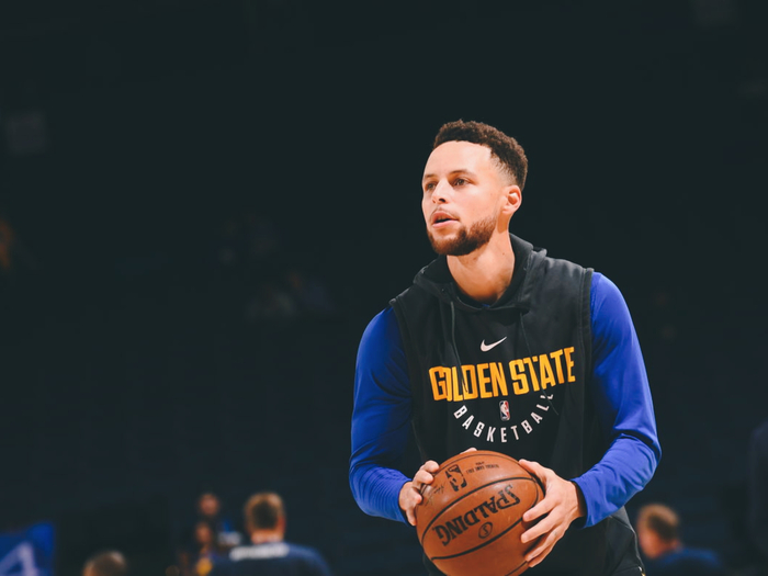 他们的成功 他们的成功