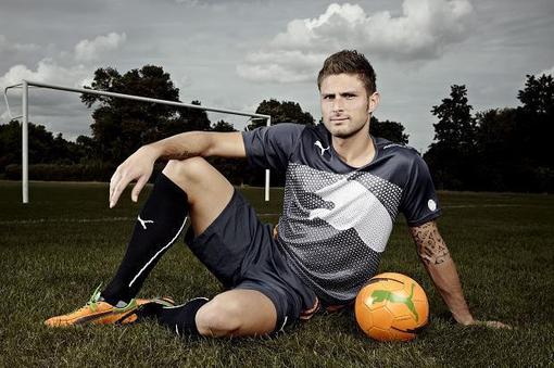 次战略性布 次战略性布